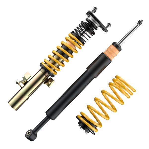 ST XTA Coilover Mazda 18275819 - Image 2