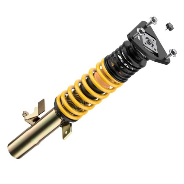 ST XTA Coilover Mazda 18275819 - Image 3