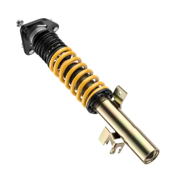 ST XTA Coilover Mazda 18275819 - Image 4
