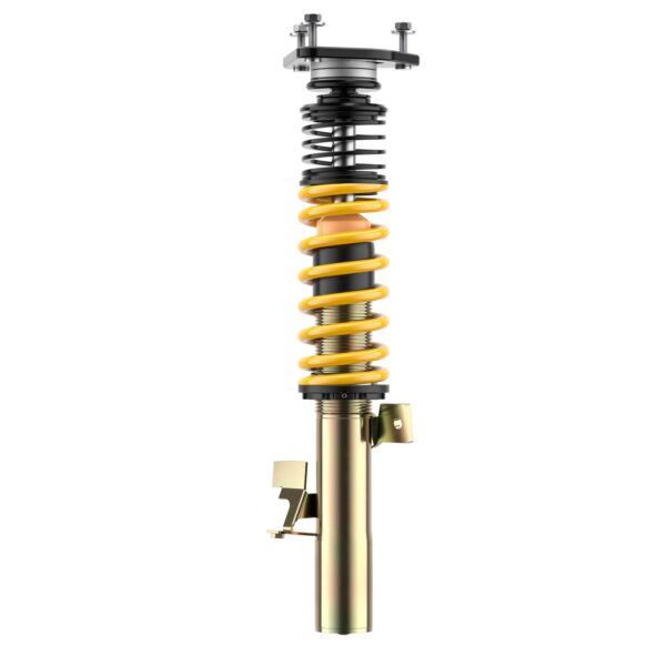 ST XTA Coilover Mazda 18275819 - Image 5