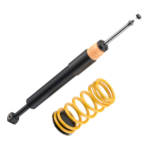 ST XTA Coilover Mazda 18275819 - Image 6