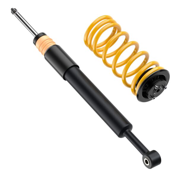 ST XTA Coilover Mazda 18275819 - Image 7