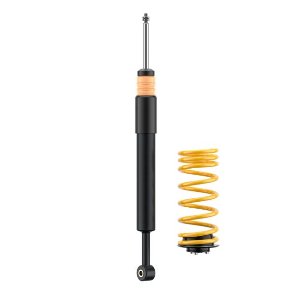 ST XTA Coilover Mazda 18275819 - Image 8