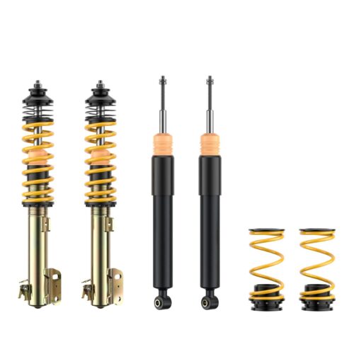 ST XA Coilover Suzuki 18276007