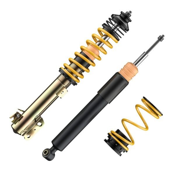 ST XA Coilover Suzuki 18276007 - Image 2