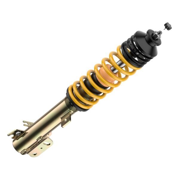 ST XA Coilover Suzuki 18276007 - Image 3