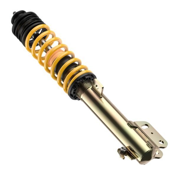 ST XA Coilover Suzuki 18276007 - Image 4