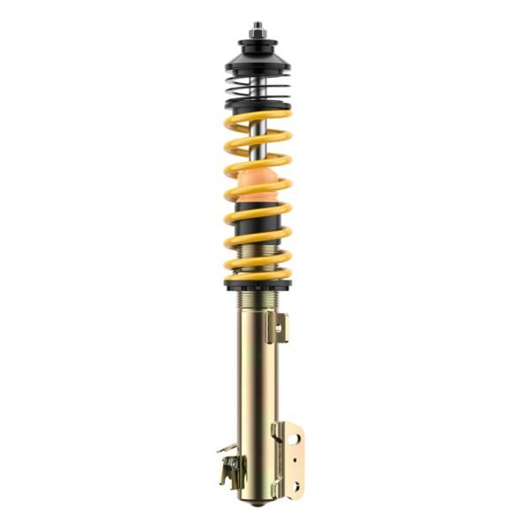 ST XA Coilover Suzuki 18276007 - Image 5
