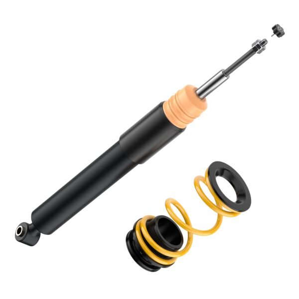 ST XA Coilover Suzuki 18276007 - Image 6