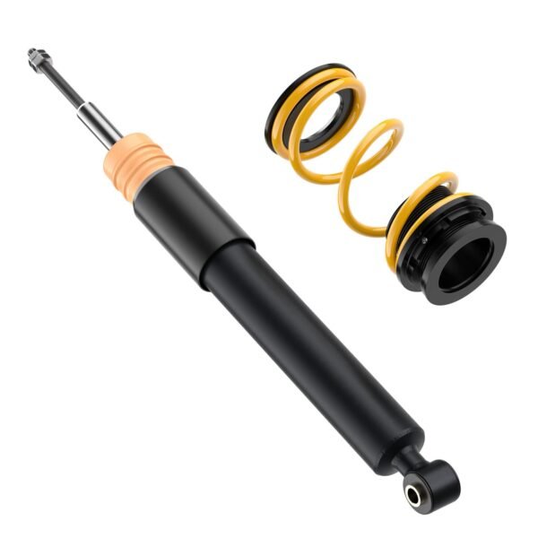 ST XA Coilover Suzuki 18276007 - Image 7