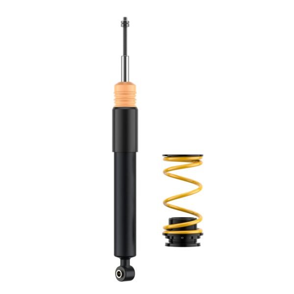 ST XA Coilover Suzuki 18276007 - Image 8