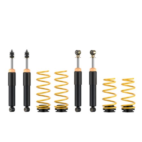 ST XA Coilover Suzuki 18276008