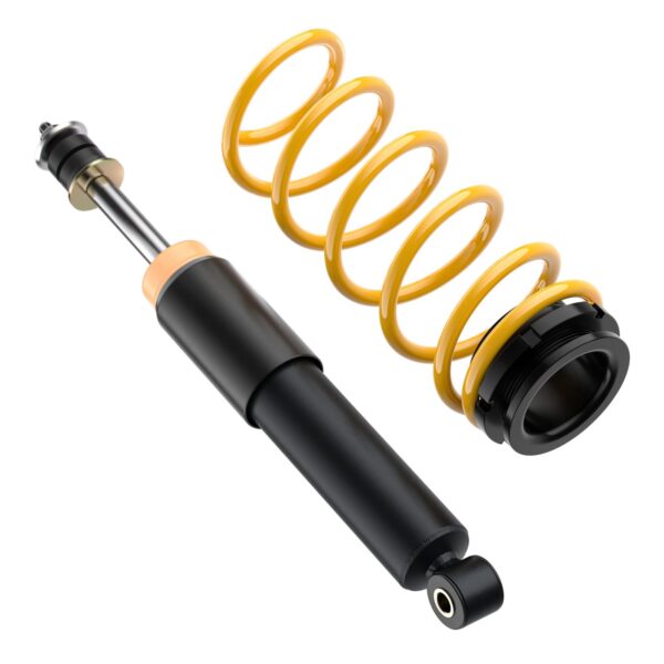 ST XA Coilover Suzuki 18276008 - Image 4