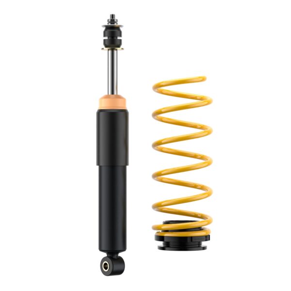 ST XA Coilover Suzuki 18276008 - Image 5