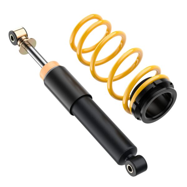 ST XA Coilover Suzuki 18276008 - Image 7