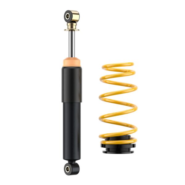 ST XA Coilover Suzuki 18276008 - Image 8