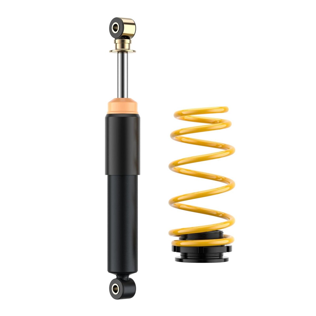 ST XA Coilover Suzuki 18276008 - Image 8