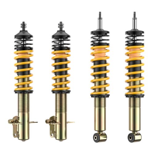 ST XA Coilover VW 18280001