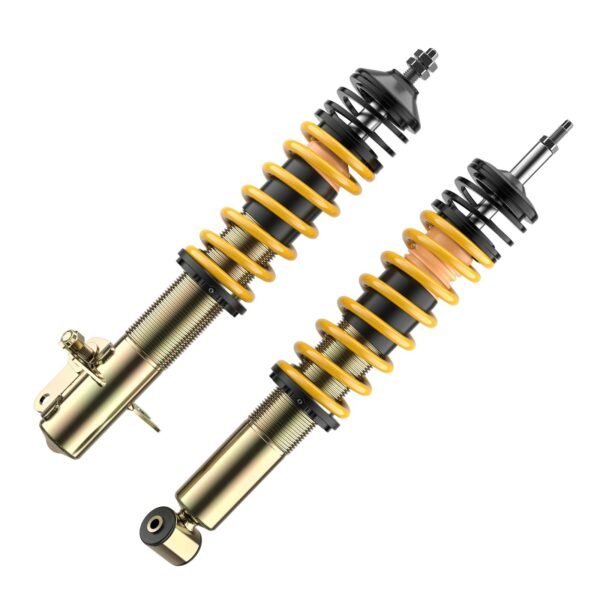 ST XA Coilover VW 18280001 - Image 2