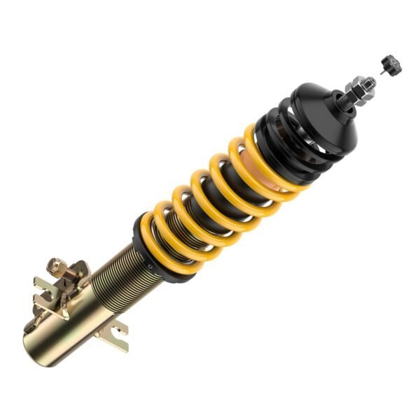 ST XA Coilover VW 18280001 - Image 3