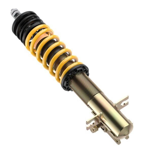 ST XA Coilover VW 18280001 - Image 4