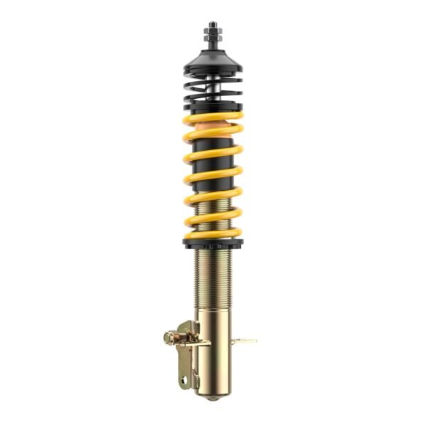 ST XA Coilover VW 18280001 - Image 5
