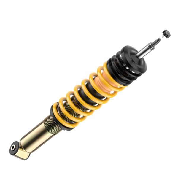 ST XA Coilover VW 18280001 - Image 6