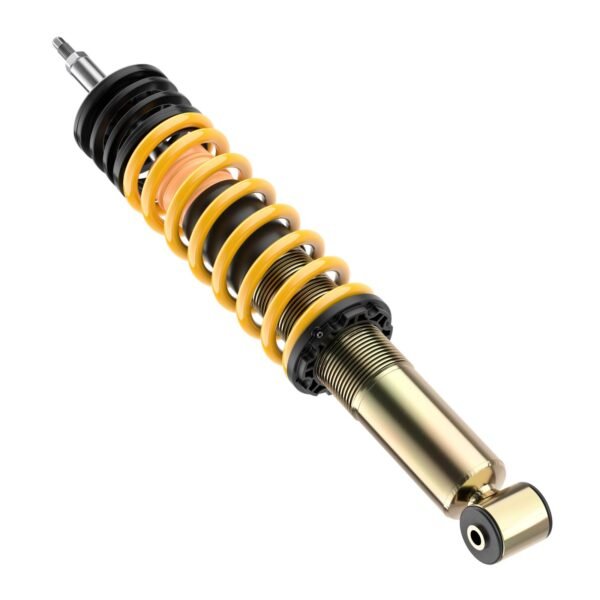 ST XA Coilover VW 18280001 - Image 7
