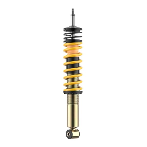 ST XA Coilover VW 18280001 - Image 8