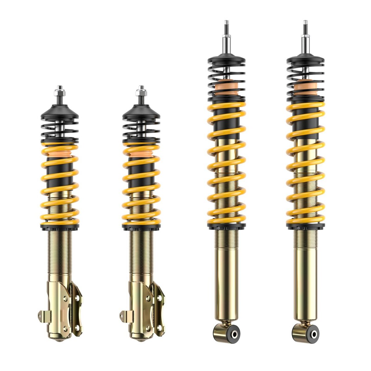 ST XA Coilover VW 18280002