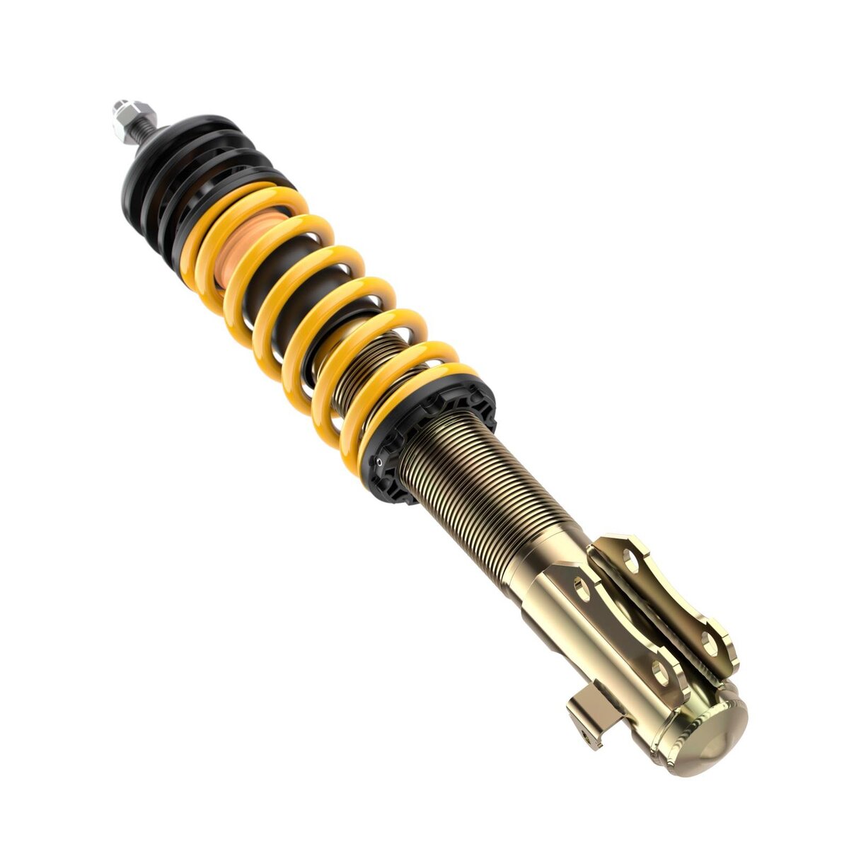 ST XA Coilover VW 18280002 - Image 4