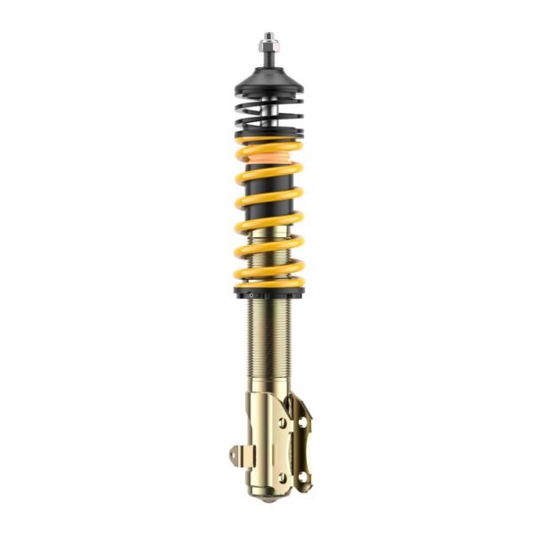 ST XA Coilover VW 18280002 - Image 5
