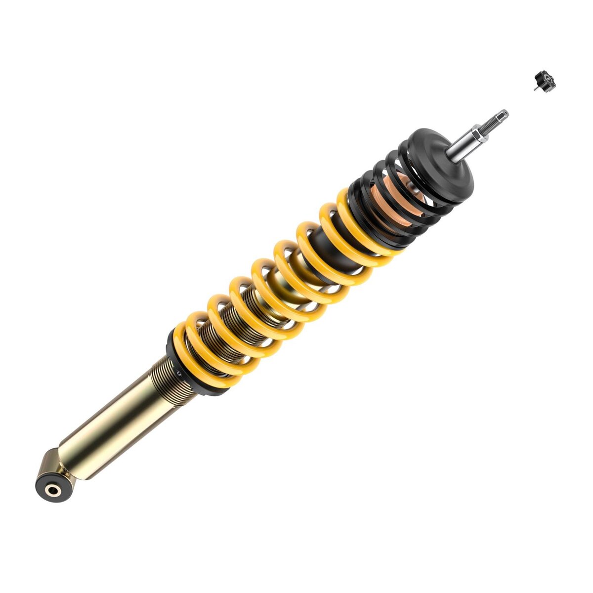 ST XA Coilover VW 18280002 - Image 6
