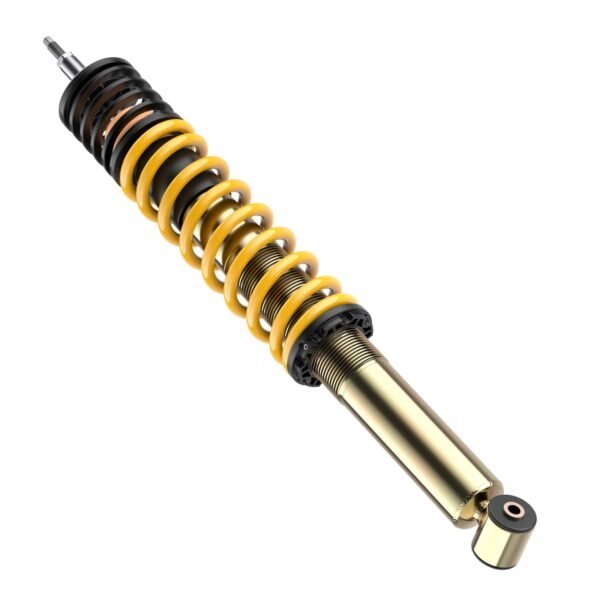 ST XA Coilover VW 18280002 - Image 7
