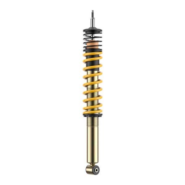 ST XA Coilover VW 18280002 - Image 8
