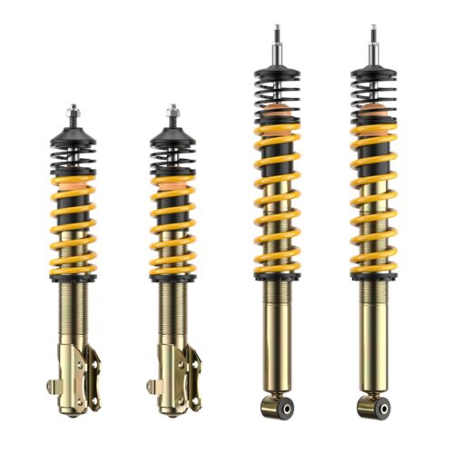ST XA Coilover VW 18280004