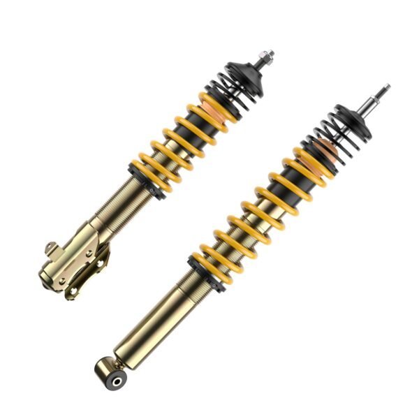 ST XA Coilover VW 18280004 - Image 2