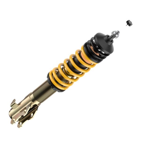 ST XA Coilover VW 18280004 - Image 3