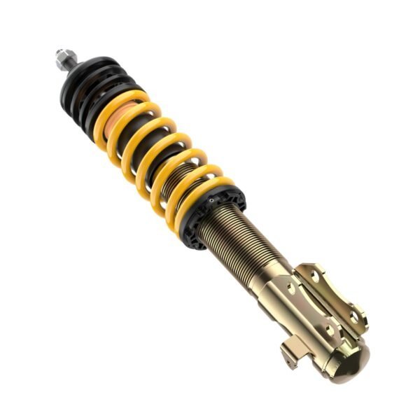 ST XA Coilover VW 18280004 - Image 4