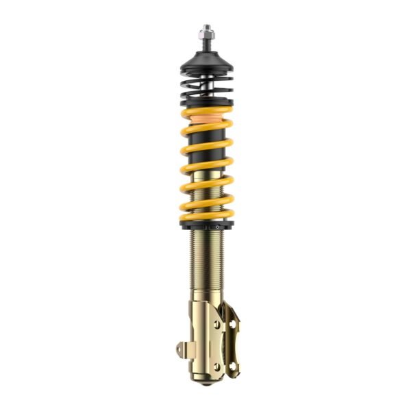 ST XA Coilover VW 18280004 - Image 5