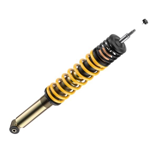 ST XA Coilover VW 18280004 - Image 6