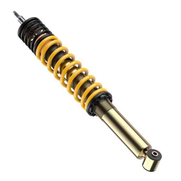 ST XA Coilover VW 18280004 - Image 7