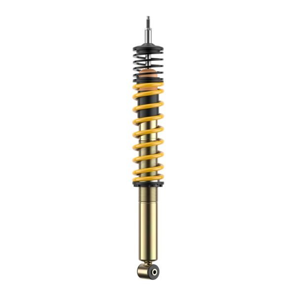 ST XA Coilover VW 18280004 - Image 8