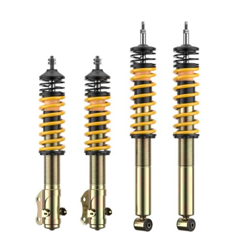 ST XA Coilover VW 18280005