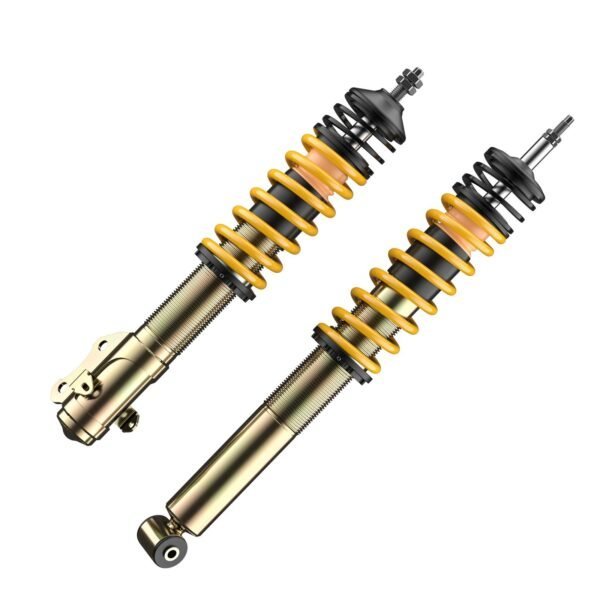 ST XA Coilover VW 18280005 - Image 2