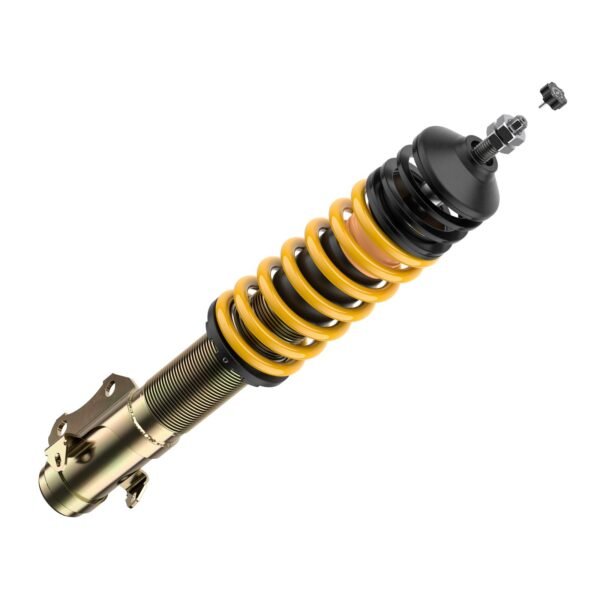 ST XA Coilover VW 18280005 - Image 3
