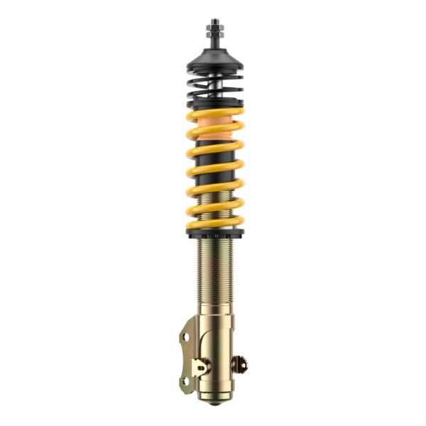 ST XA Coilover VW 18280005 - Image 5