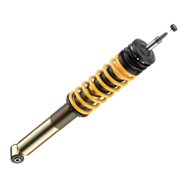 ST XA Coilover VW 18280005 - Image 6