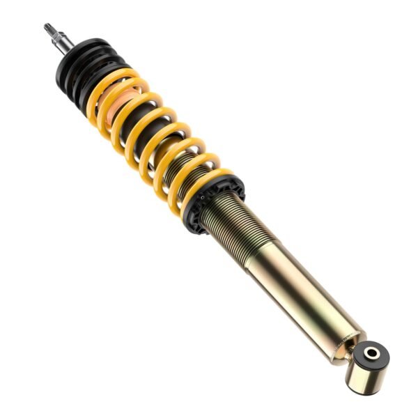 ST XA Coilover VW 18280005 - Image 7