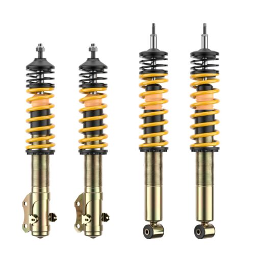ST XA Coilover Seat VW 18280006